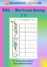 Bild-Wortzuordnung_3b.pdf